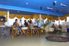 Galaxy Beach Hotel 